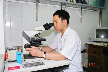Cần hài hòa các lợi ích